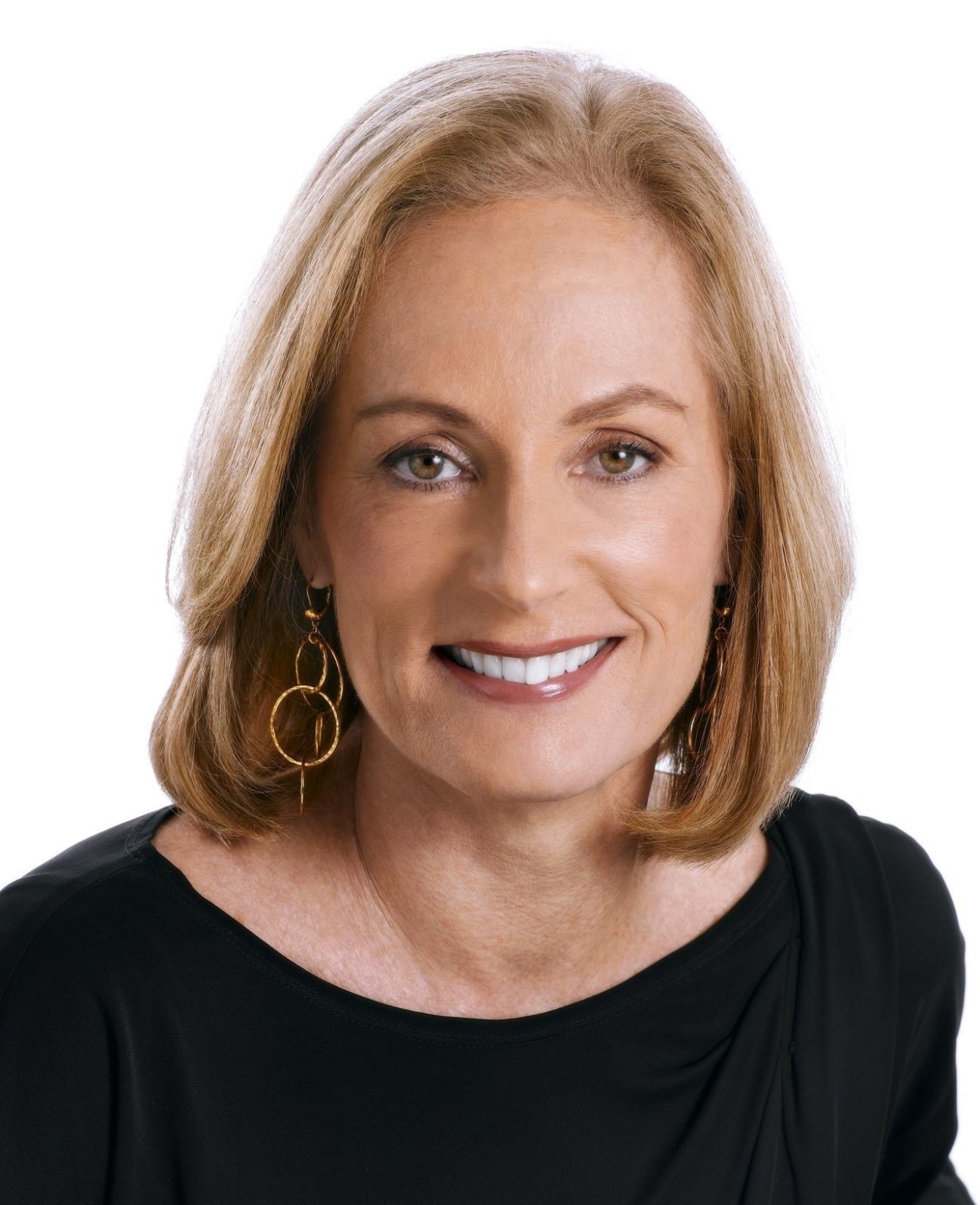 Diane M. Sullivan - President &